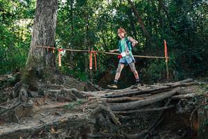 BIB: 
                            <button type="button" onclick="openModal(27750981)" class="btn btn-primary btn-sm float-right btn-popup" data-toggle="modal" data-target=".modal-high-quality">
                        <i class="fas fa-shopping-cart"></i> Add to Cart
                    </button>
                                            <button type="button" onclick="isThisMe(27750981, true)" class="btn btn-success btn-sm float-right btn-popup btn-isme hidden" data-toggle="tooltip" data-placement="bottom" title="นี่คือรูปของคุณใช่ไหม คลิกที่นี่เพื่อเอาเข้าอัลบั้ม">
                        <i class="fas fa-plus"></i> Add to album
                    </button>
                    <button type="button" onclick="isThisMe(27750981, false)" class="btn btn-warning btn-sm float-right btn-popup btn-isnotme hidden">
                        <i class="fas fa-ban"></i> Remove from album
                    </button>